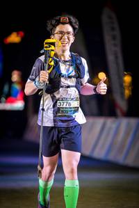 BIB: 
                            <button type="button" onclick="openModal(19565704)" class="btn btn-primary btn-sm float-right btn-popup" data-toggle="modal" data-target=".modal-high-quality">
                        <i class="fas fa-shopping-cart"></i> Add to Cart
                    </button>
                                            <button type="button" onclick="isThisMe(19565704, true)" class="btn btn-success btn-sm float-right btn-popup btn-isme hidden" data-toggle="tooltip" data-placement="bottom" title="นี่คือรูปของคุณใช่ไหม คลิกที่นี่เพื่อเอาเข้าอัลบั้ม">
                        <i class="fas fa-plus"></i> Add to album
                    </button>
                    <button type="button" onclick="isThisMe(19565704, false)" class="btn btn-warning btn-sm float-right btn-popup btn-isnotme hidden">
                        <i class="fas fa-ban"></i> Remove from album
                    </button>